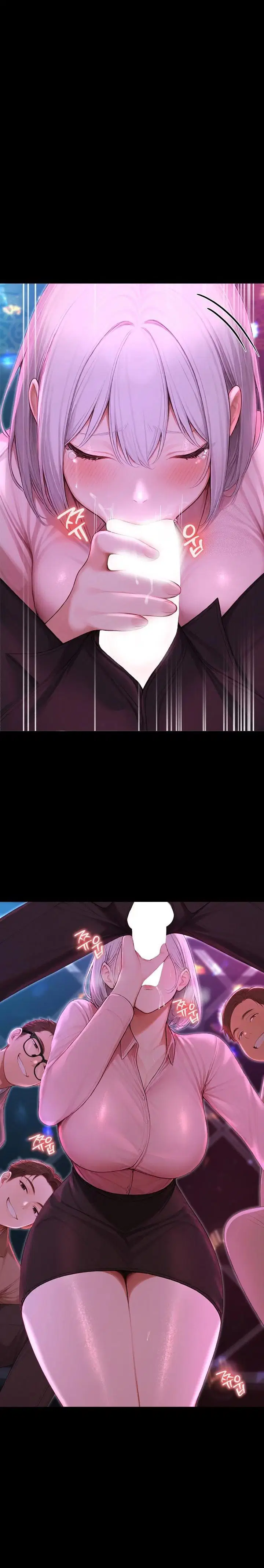 hypersexual-syndrome-raw-chap-23-18
