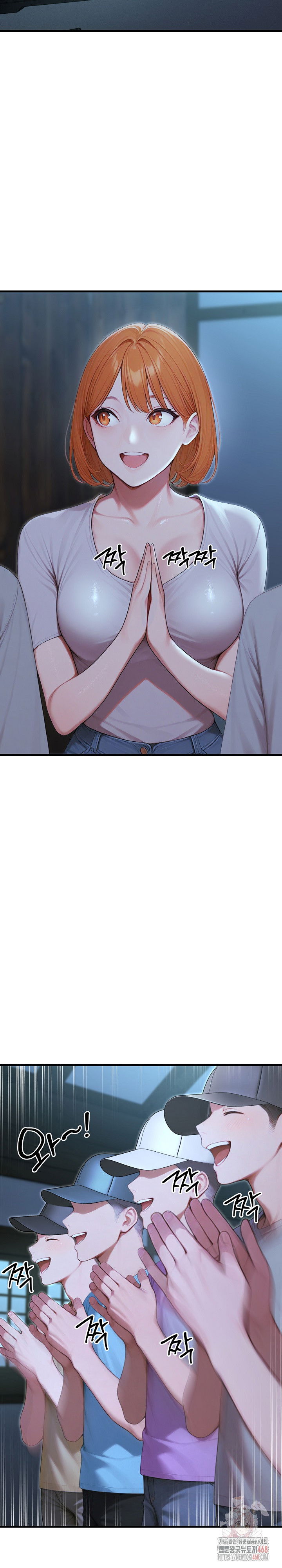hypersexual-syndrome-raw-chap-24-10