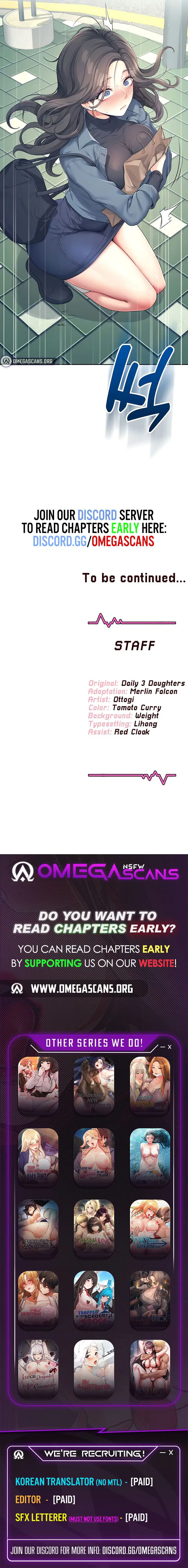 wireless-onahole-chap-10-8