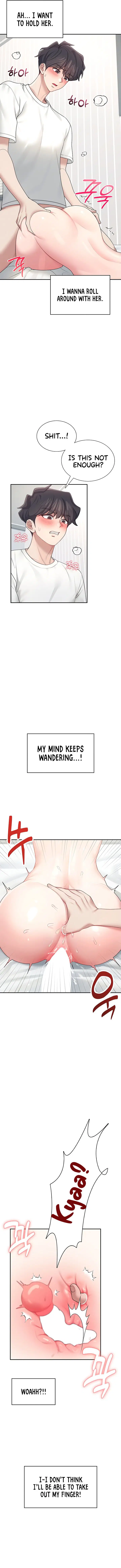 wireless-onahole-chap-12-9