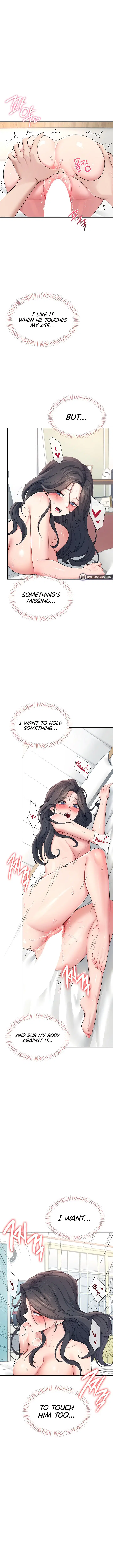 wireless-onahole-chap-12-8