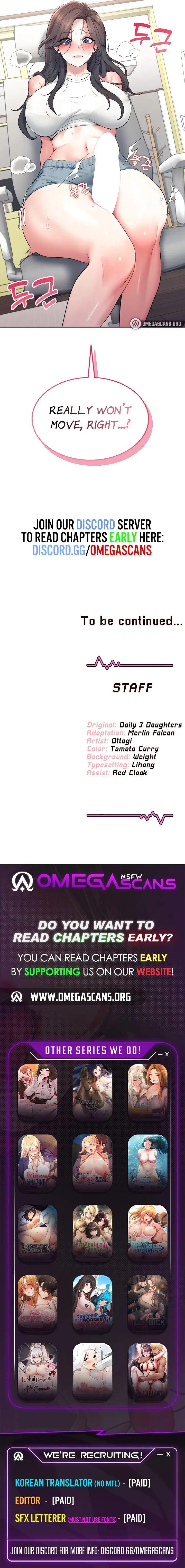 wireless-onahole-chap-14-12