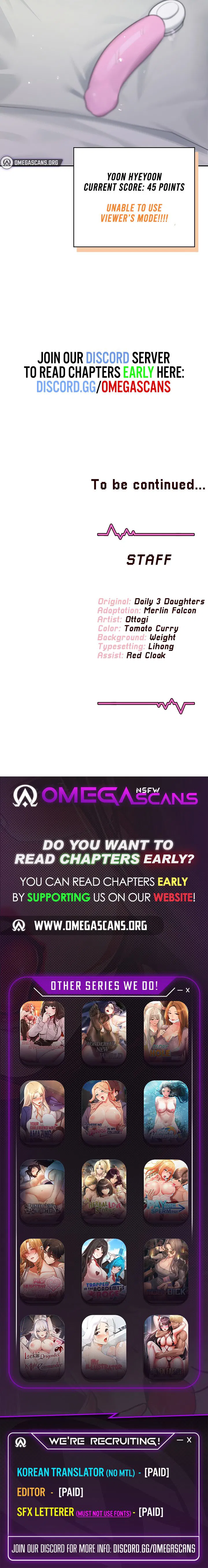 wireless-onahole-chap-16-12