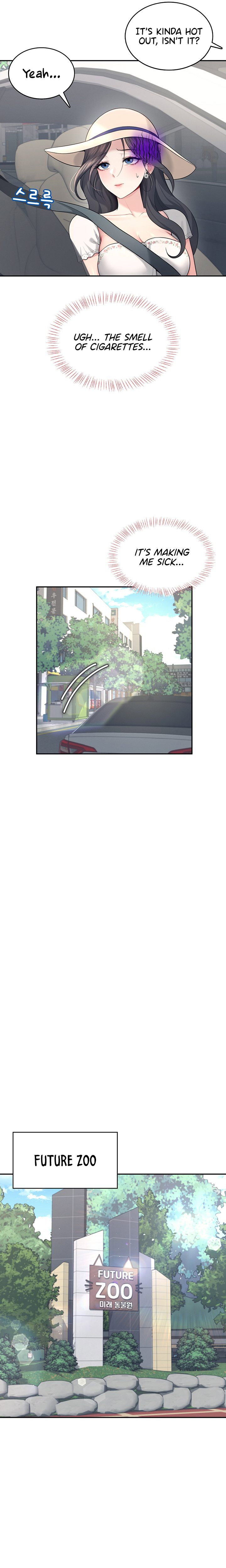 wireless-onahole-chap-33-9