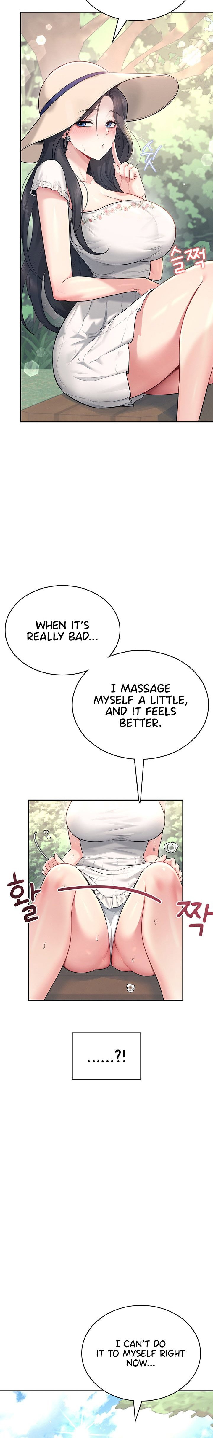 wireless-onahole-chap-33-14