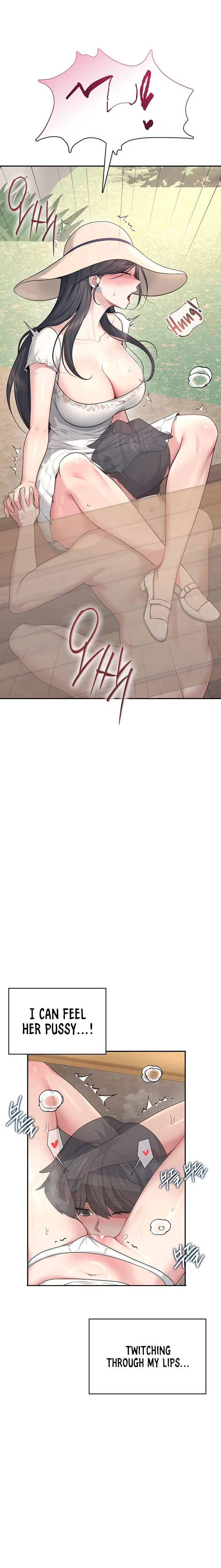 wireless-onahole-chap-33-19