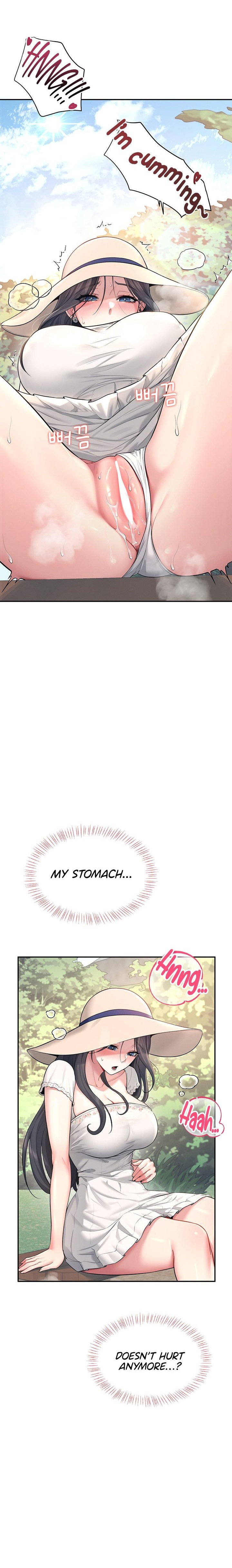 wireless-onahole-chap-33-20