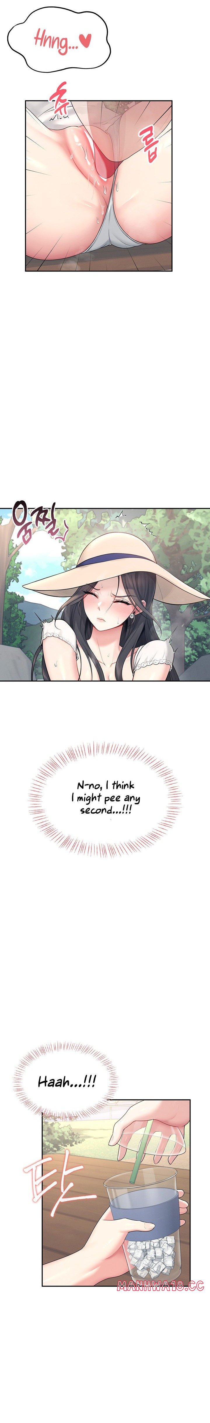 wireless-onahole-chap-33-25