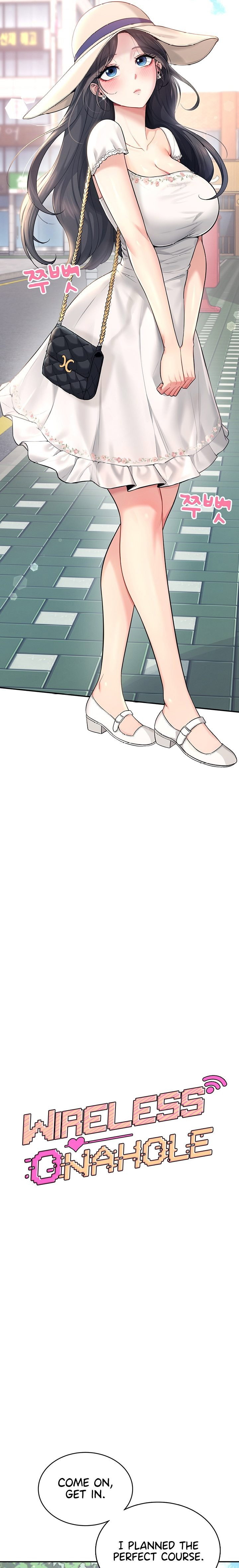 wireless-onahole-chap-33-3