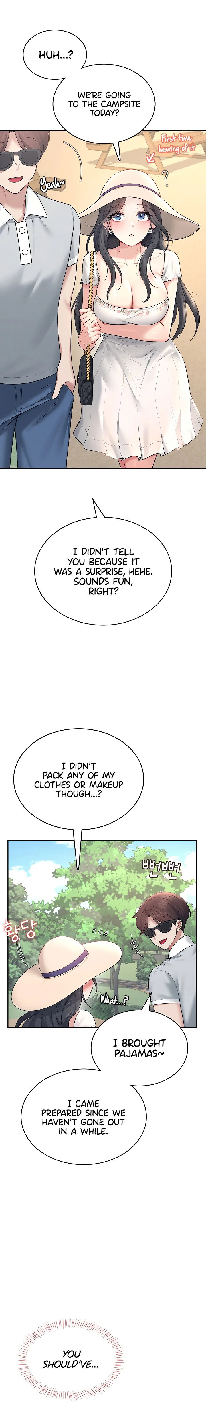 wireless-onahole-chap-34-9