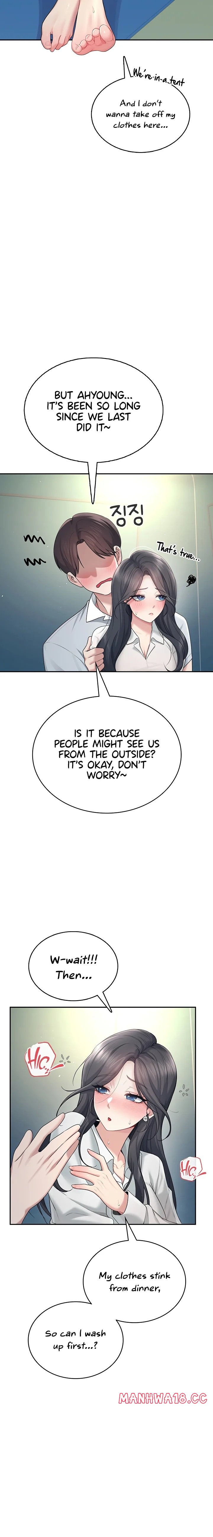 wireless-onahole-chap-34-14