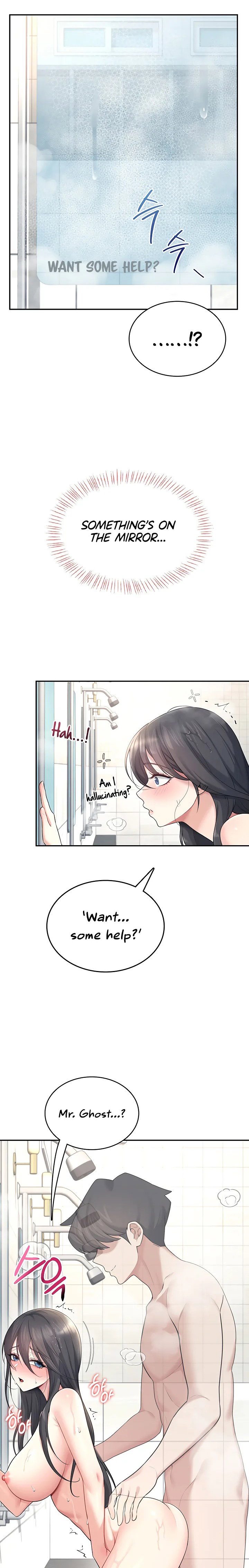 wireless-onahole-chap-34-22