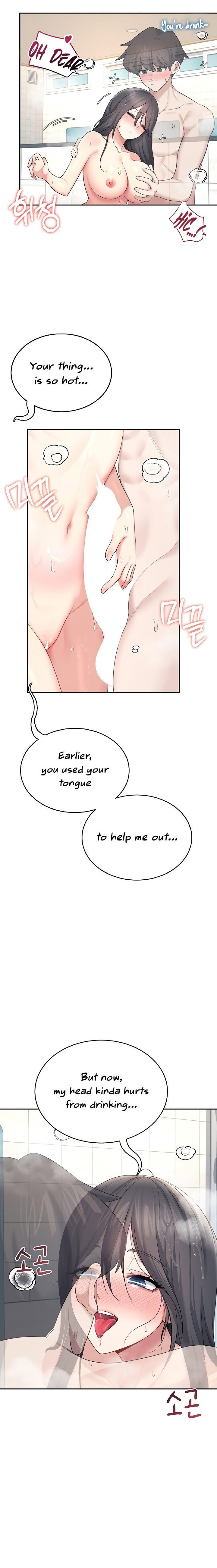 wireless-onahole-chap-34-25