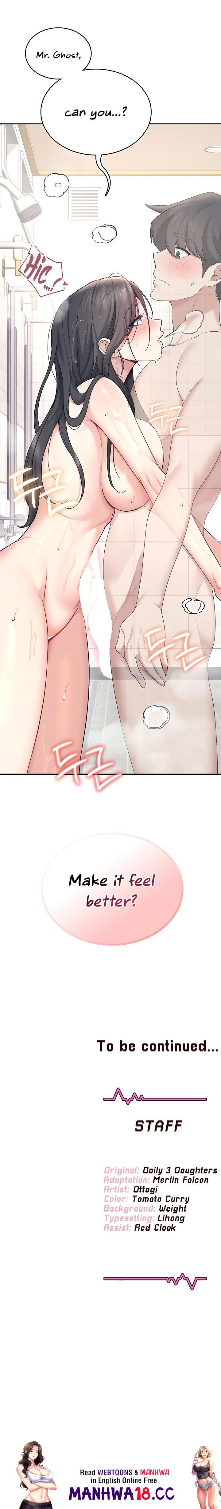 wireless-onahole-chap-34-26