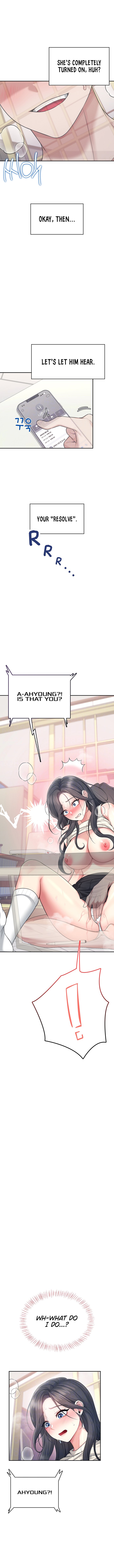wireless-onahole-chap-43-1