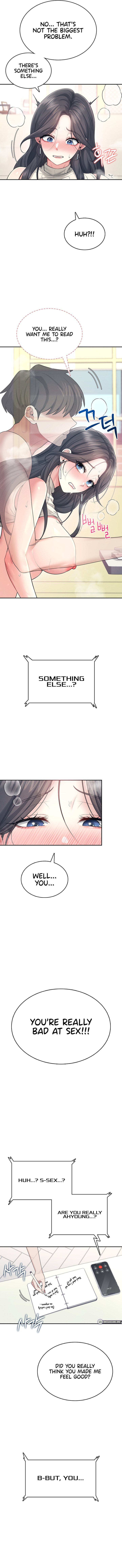wireless-onahole-chap-43-4