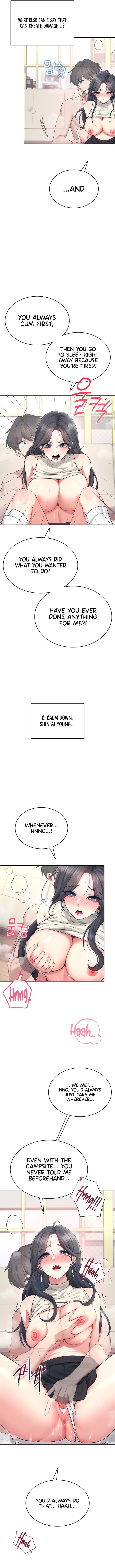 wireless-onahole-chap-43-5