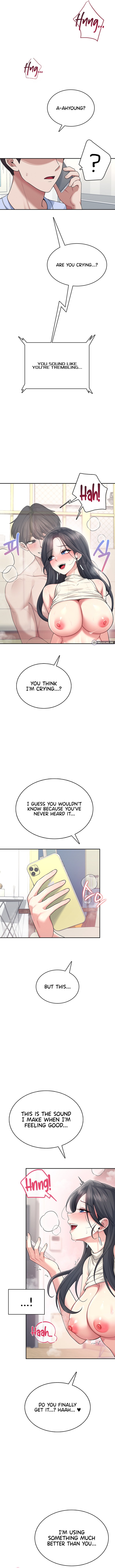 wireless-onahole-chap-43-6