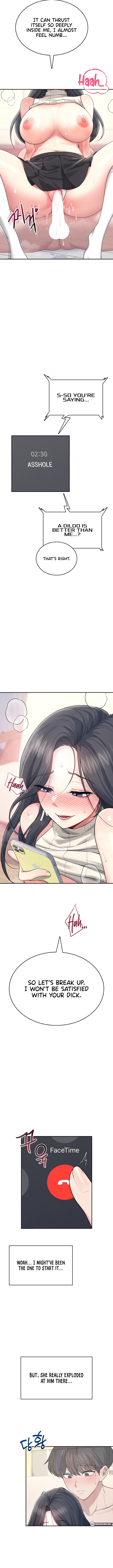 wireless-onahole-chap-43-8