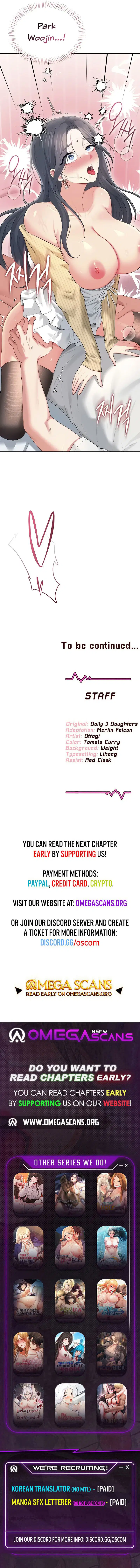 wireless-onahole-chap-71-11
