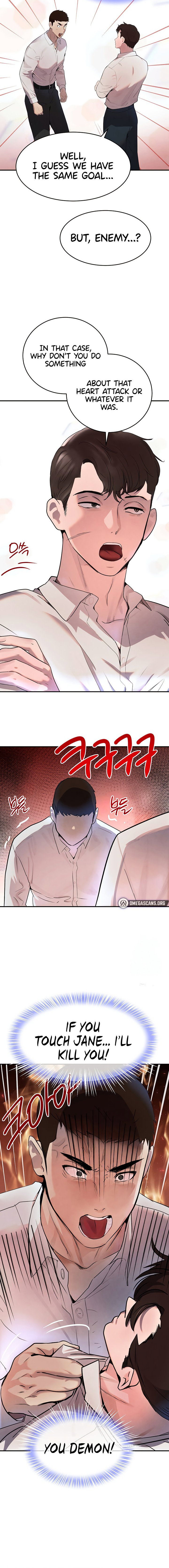 the-bosss-daughter-chap-27-9