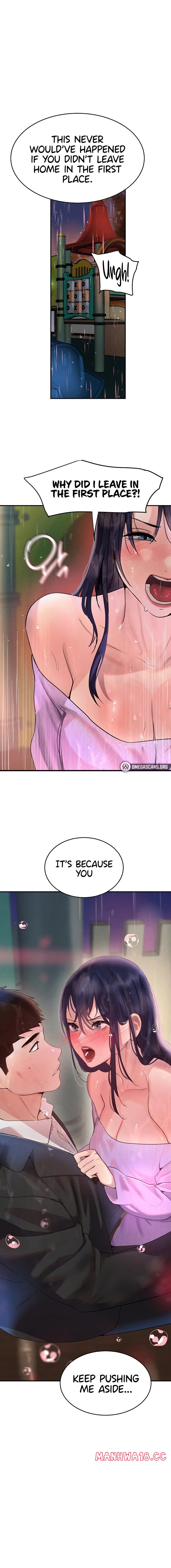the-bosss-daughter-chap-27-17