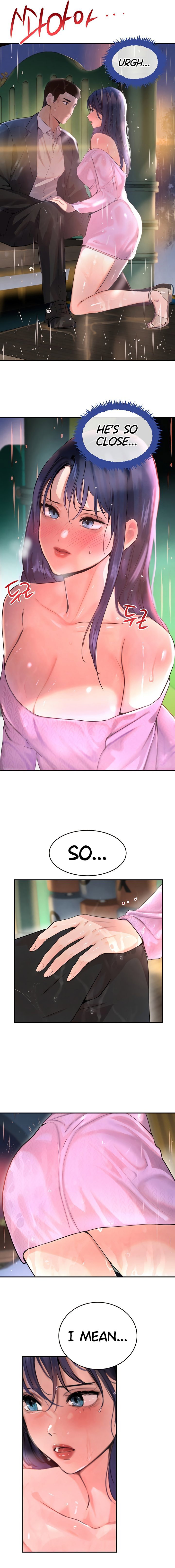 the-bosss-daughter-chap-27-18
