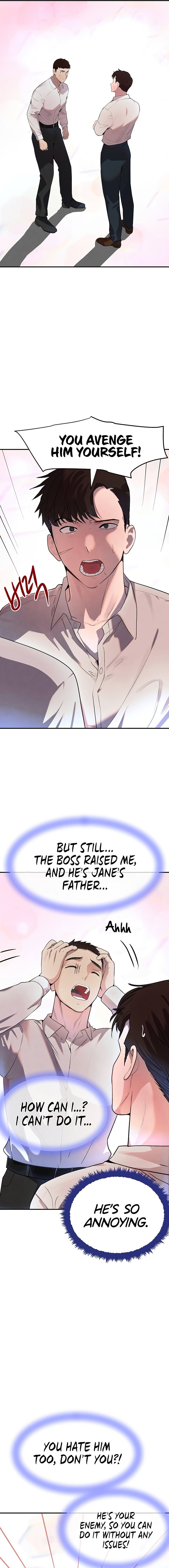 the-bosss-daughter-chap-27-8