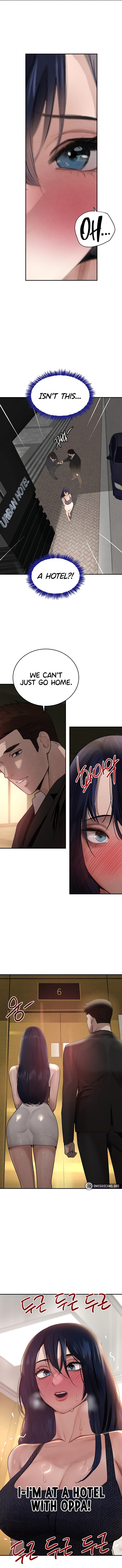 the-bosss-daughter-chap-39-6