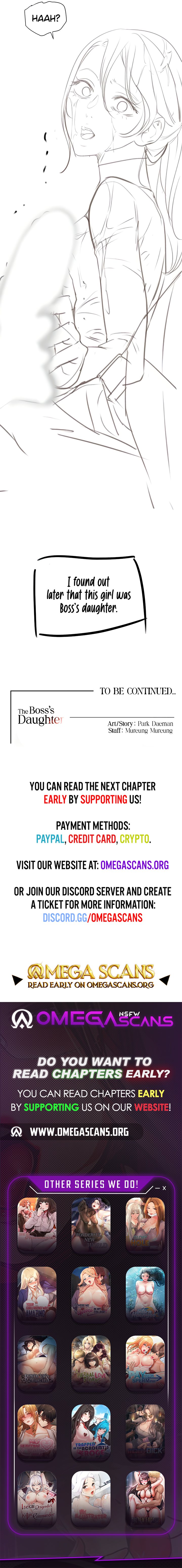 the-bosss-daughter-chap-43.5-2