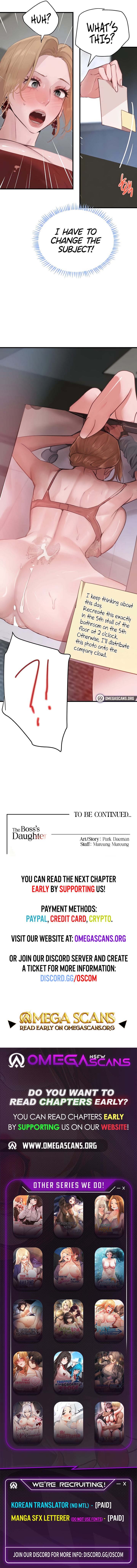 the-bosss-daughter-chap-56-9