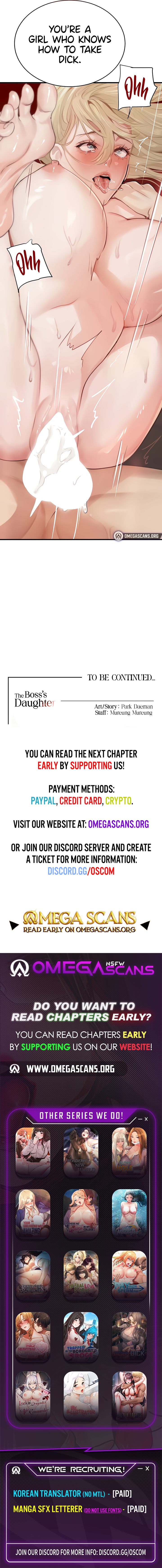 the-bosss-daughter-chap-61-8