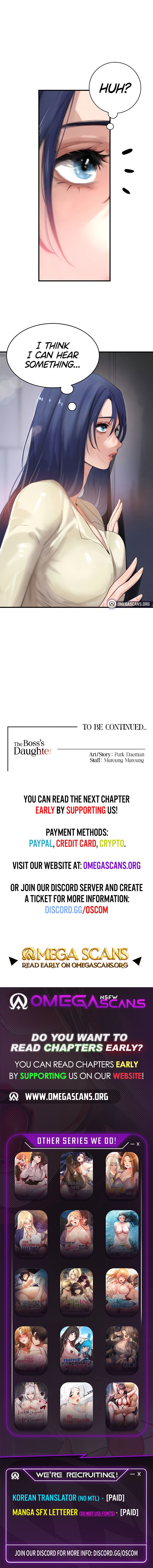 the-bosss-daughter-chap-62-8