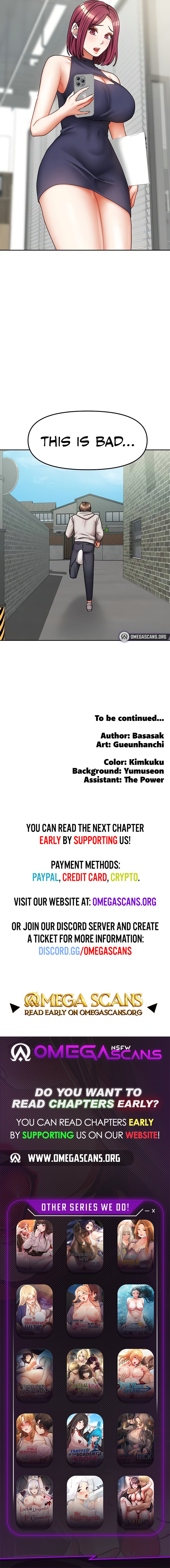 living-with-two-households-chap-37-8