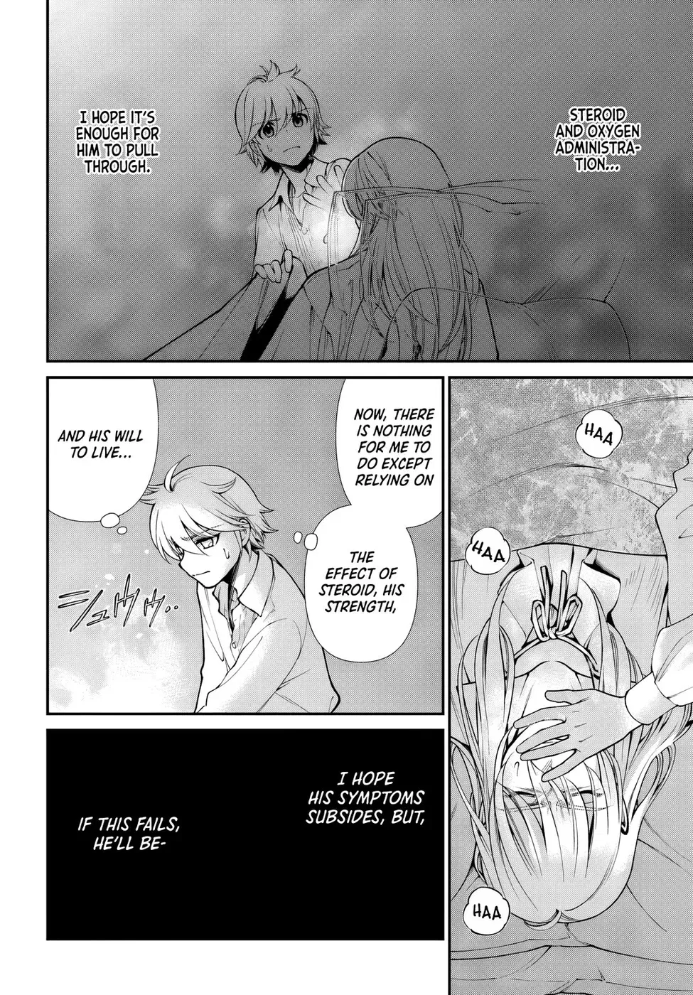 isekai-yakkyoku-chap-60-9