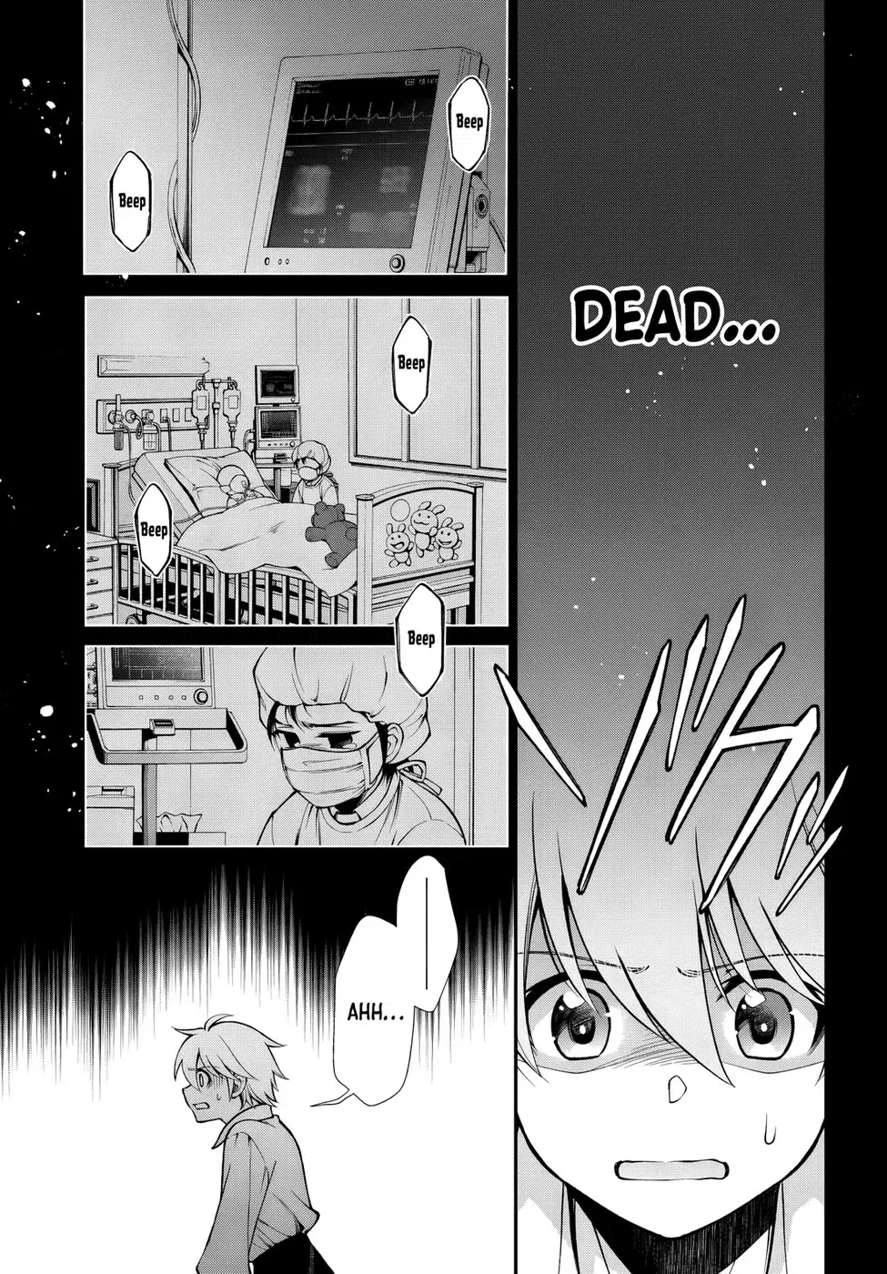 isekai-yakkyoku-chap-60-10
