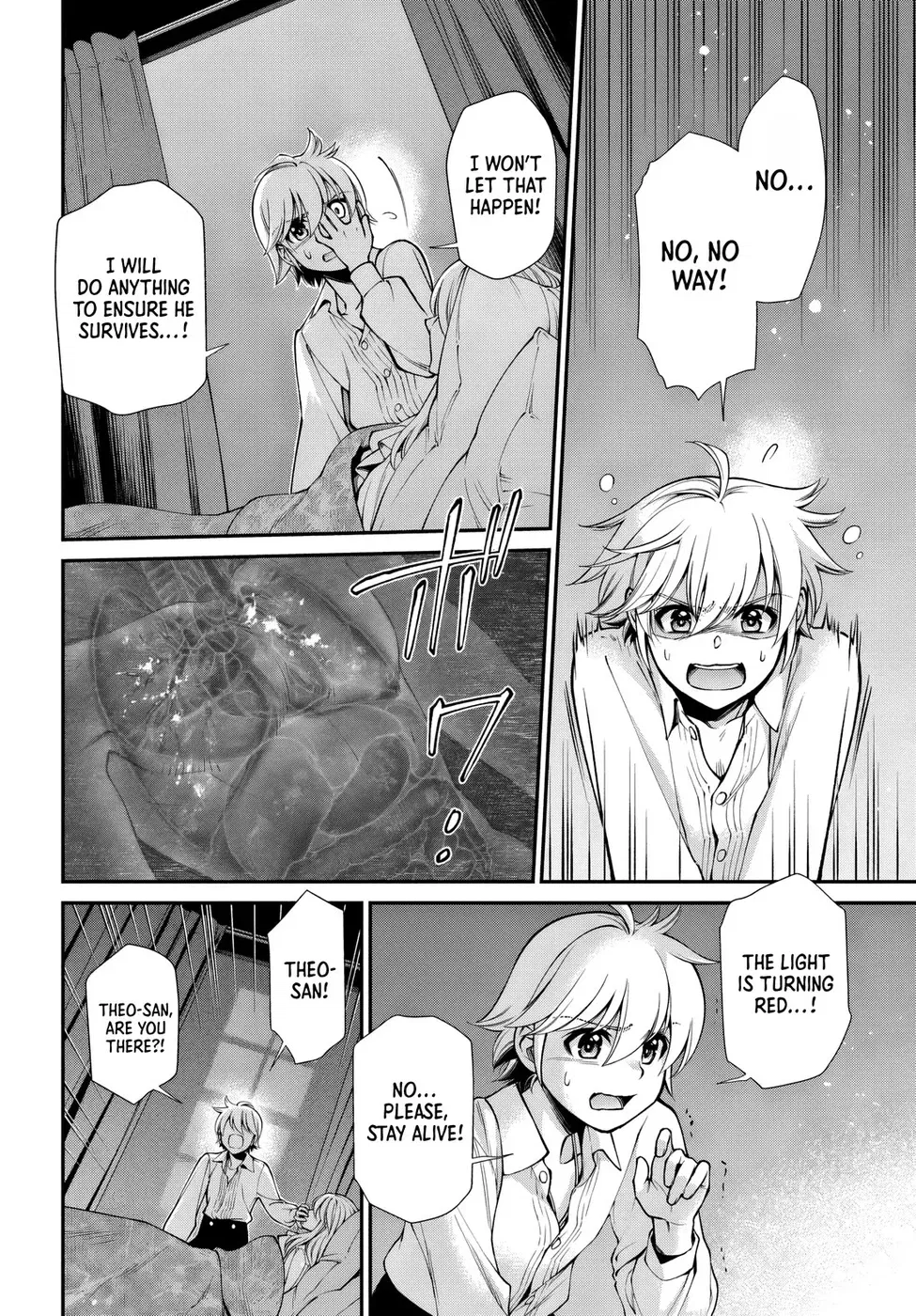 isekai-yakkyoku-chap-60-11