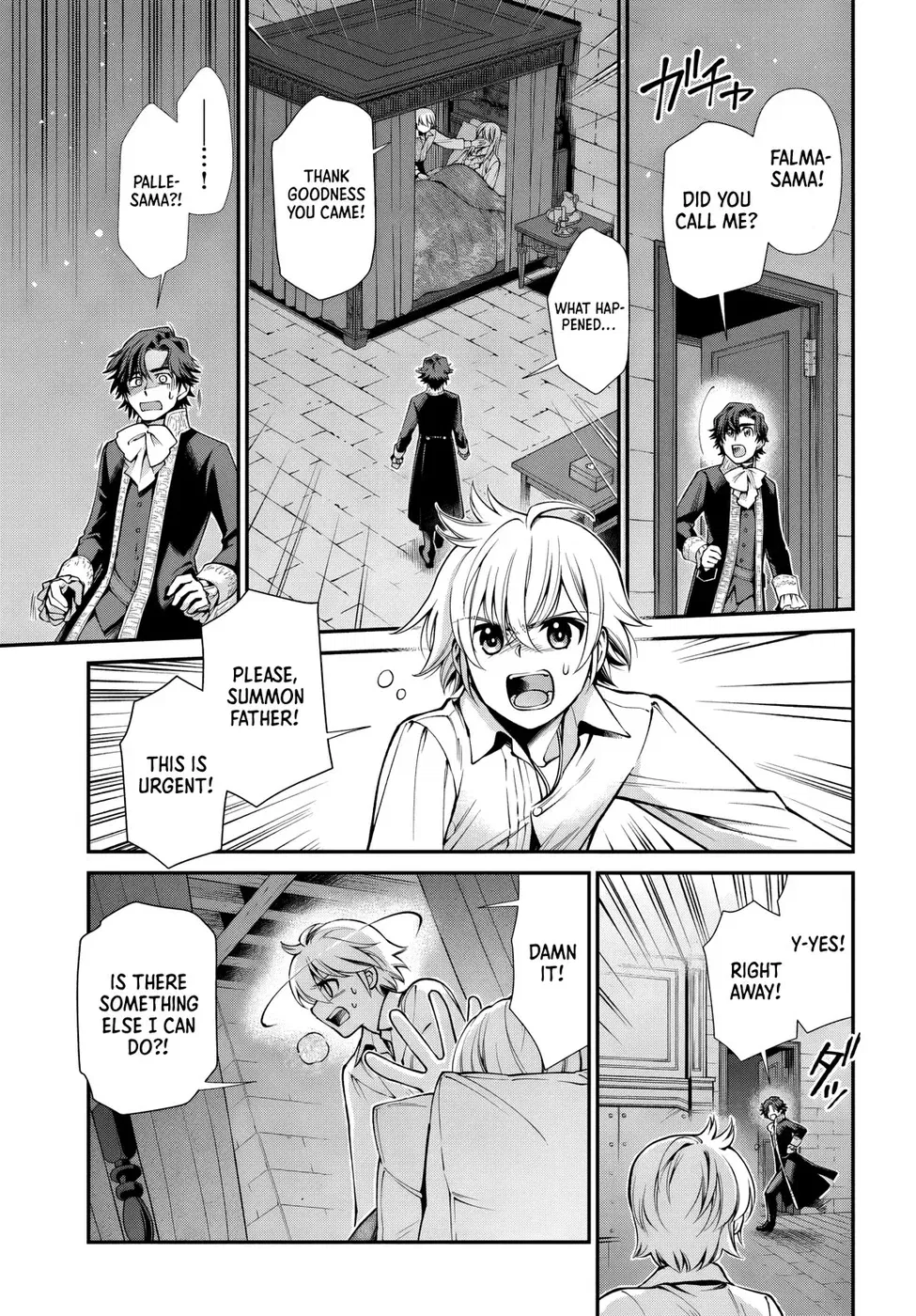 isekai-yakkyoku-chap-60-12