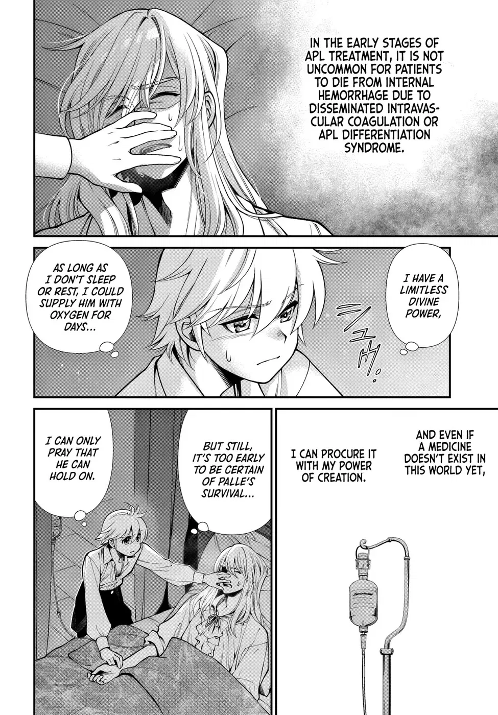 isekai-yakkyoku-chap-60-13