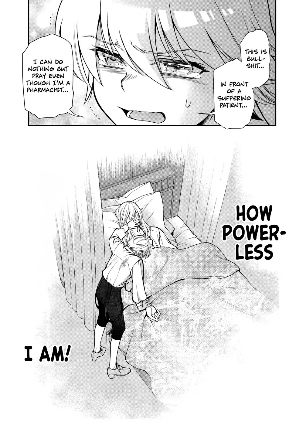 isekai-yakkyoku-chap-60-14