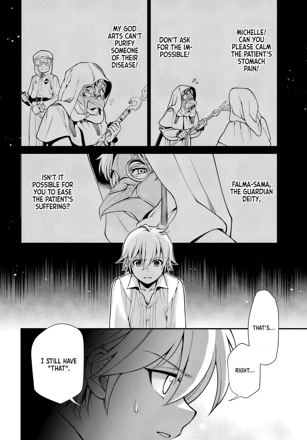 isekai-yakkyoku-chap-60-15