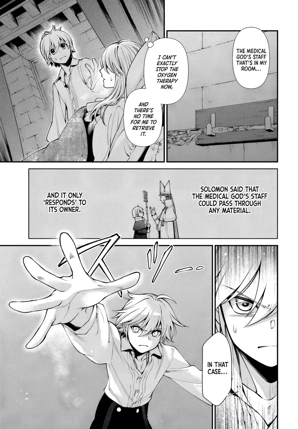 isekai-yakkyoku-chap-60-16