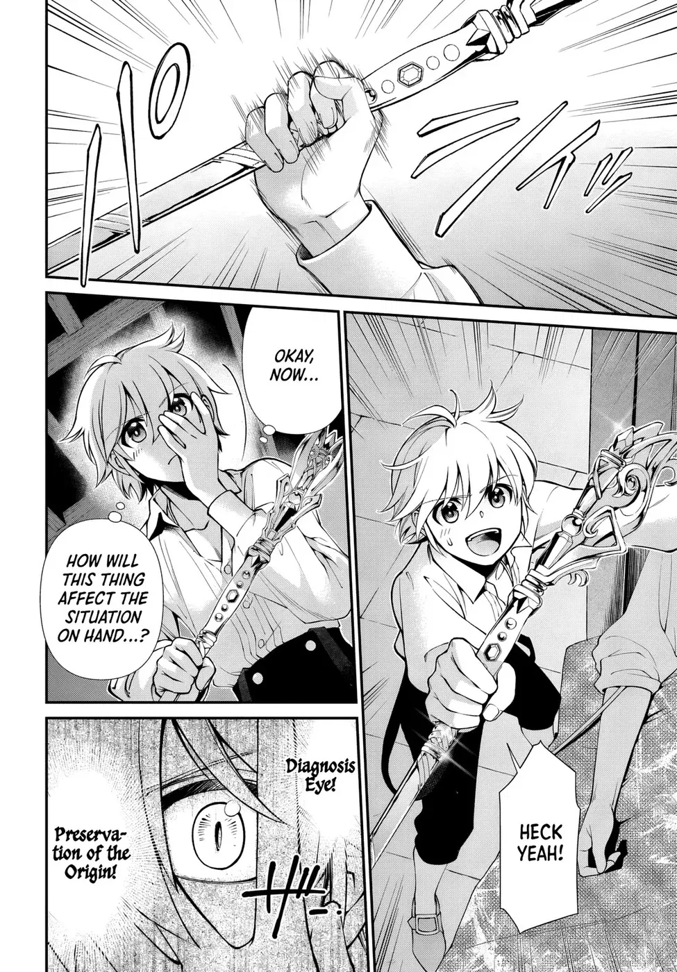 isekai-yakkyoku-chap-60-18