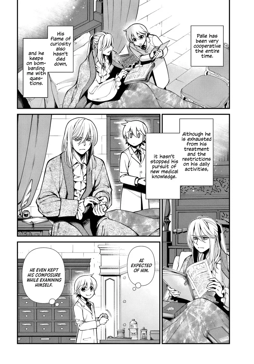 isekai-yakkyoku-chap-60-1
