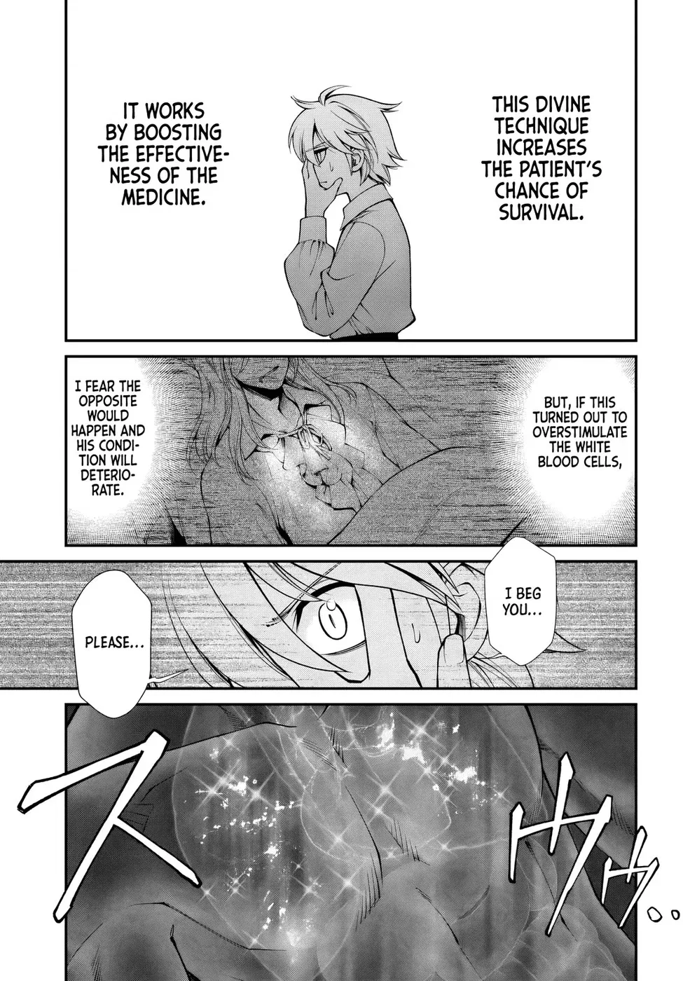 isekai-yakkyoku-chap-60-19