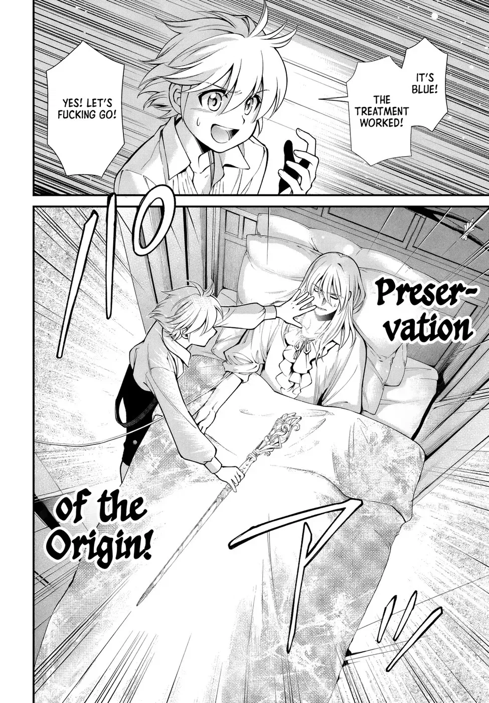 isekai-yakkyoku-chap-60-20