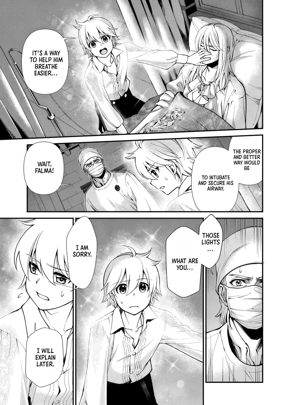 isekai-yakkyoku-chap-60-23