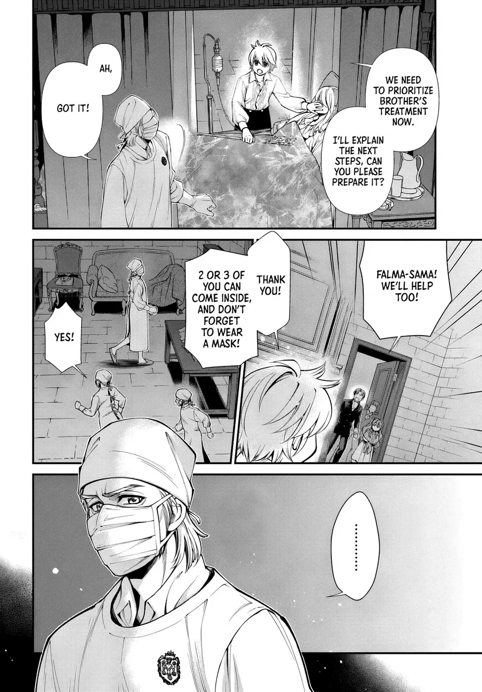 isekai-yakkyoku-chap-60-24