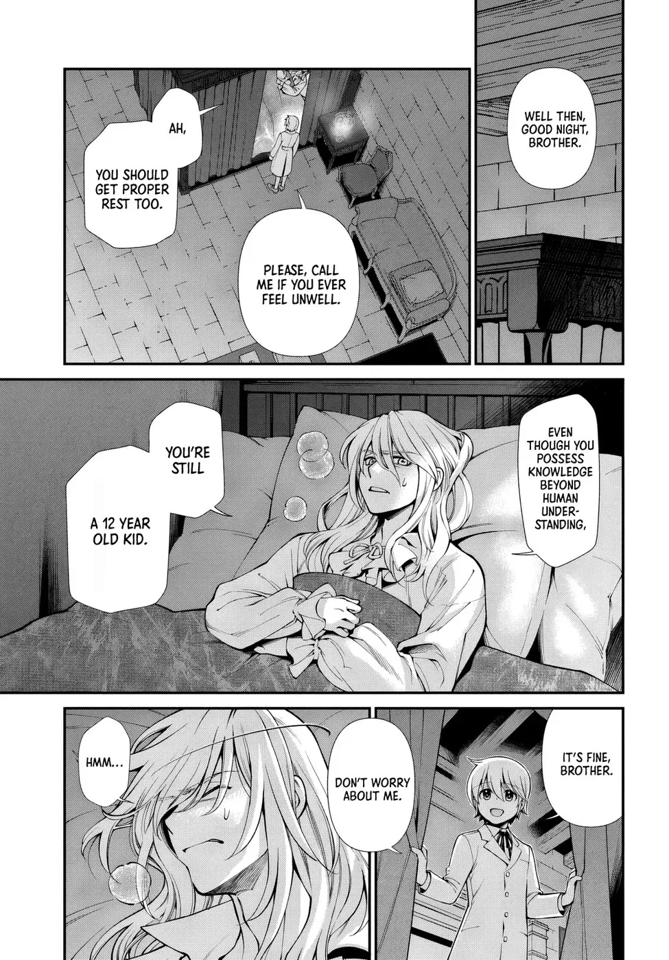 isekai-yakkyoku-chap-60-2
