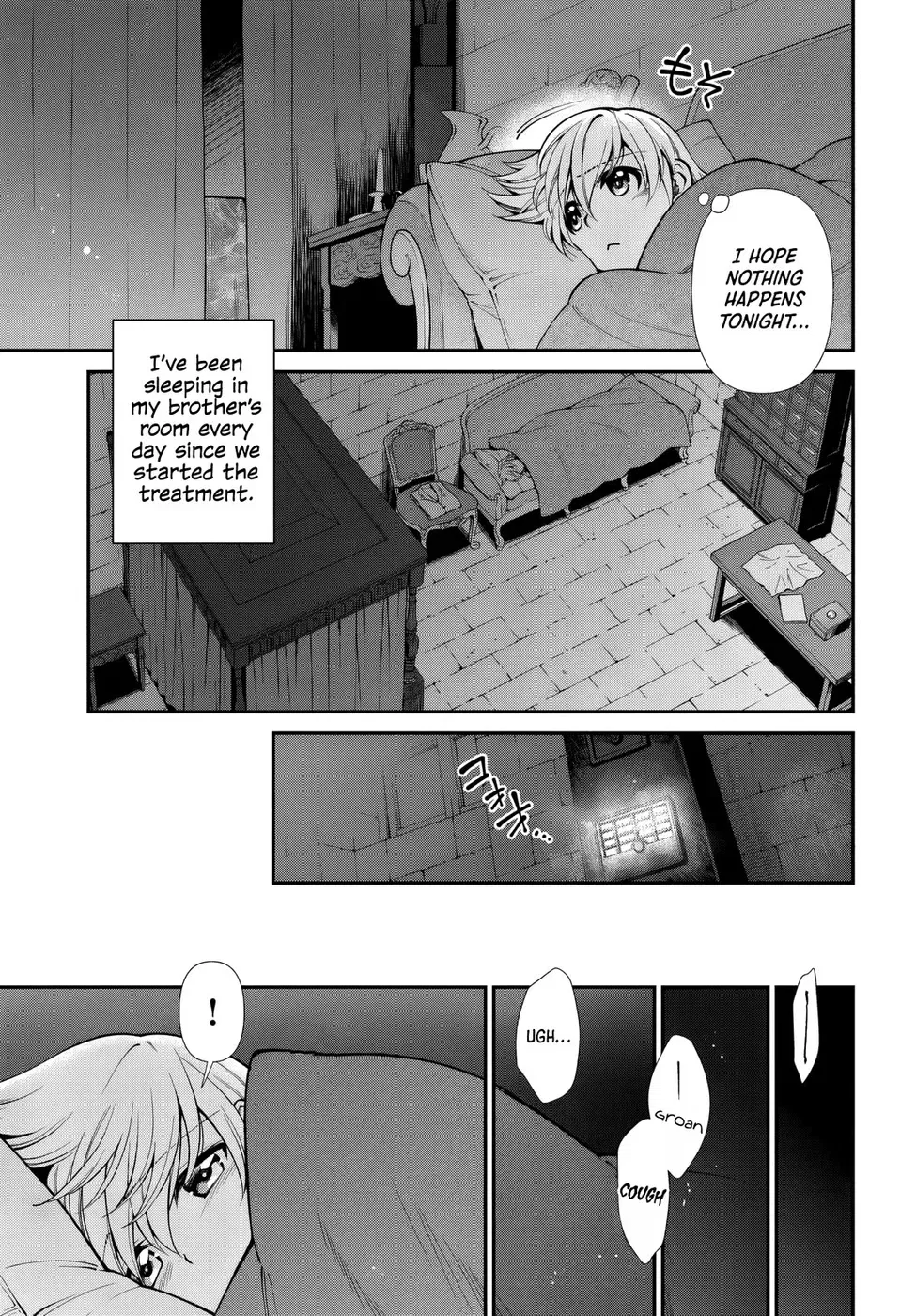 isekai-yakkyoku-chap-60-4